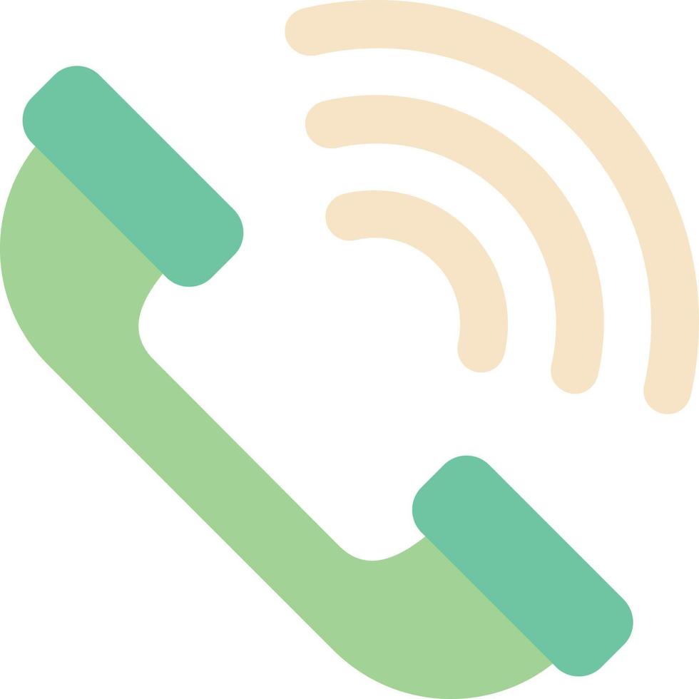 llamada telefónica servicio al cliente soporte técnico servicio vector