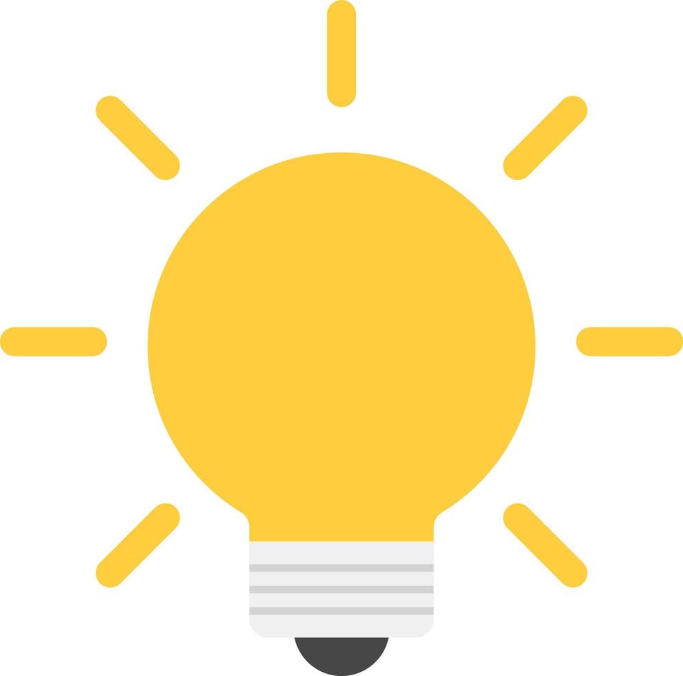 Idea Studying Graduated Learning Education vector
