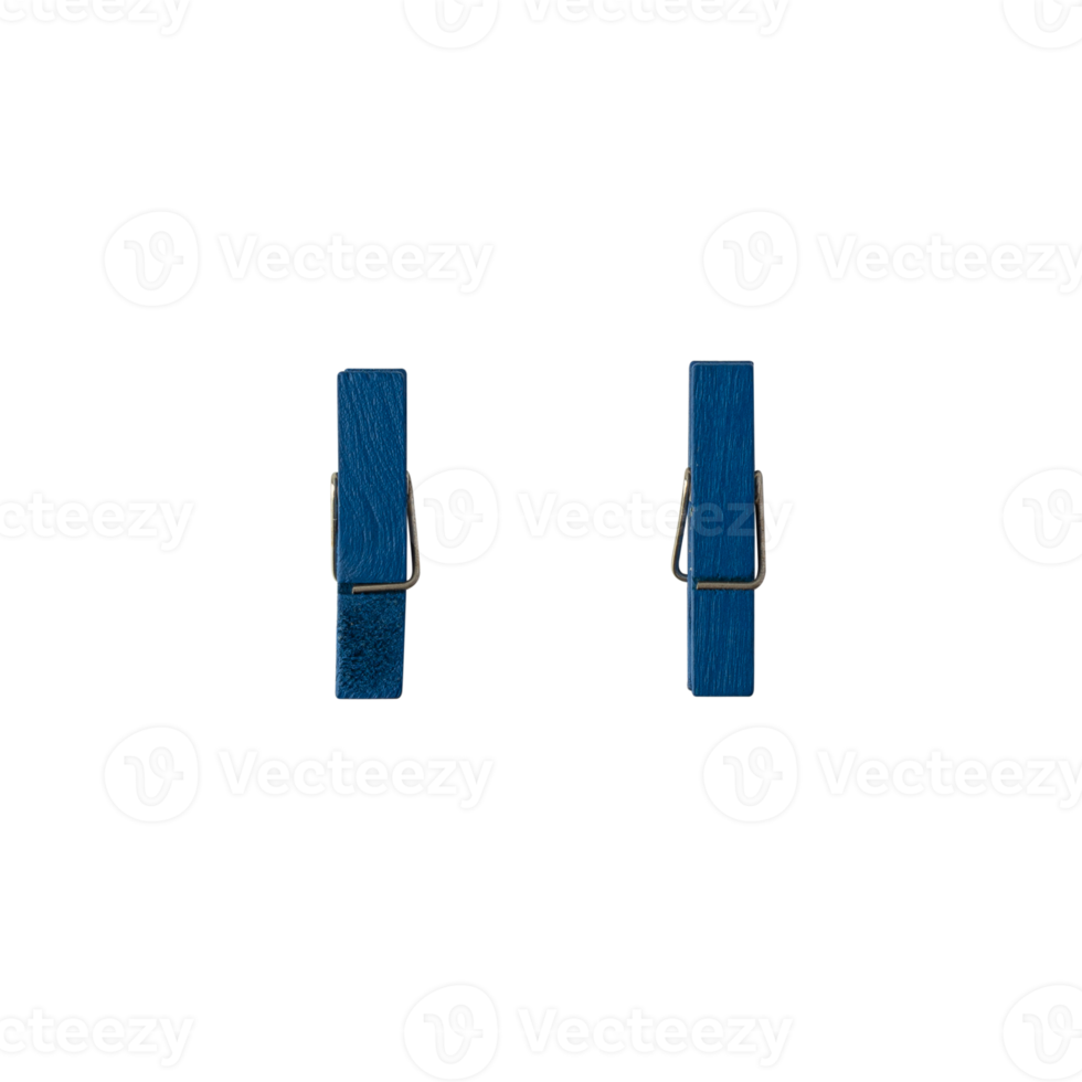 clipe de madeira, recorte de prendedor de roupa, arquivo png