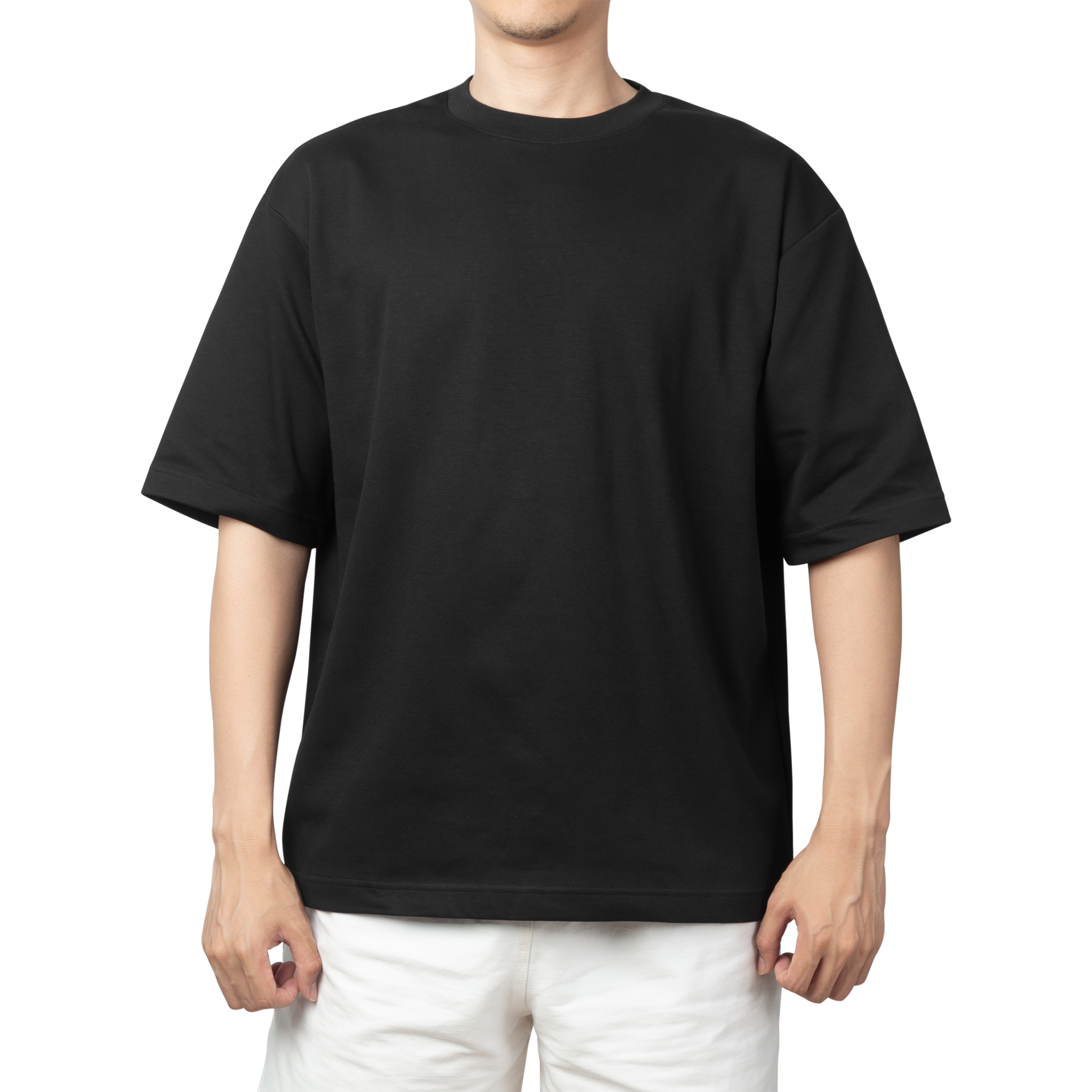 man-in-black-oversize-t-shirt-mockup-design-template-8520221-png