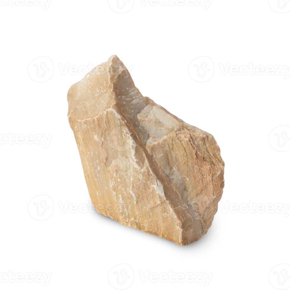 Stone, Product podium cutout, Png file