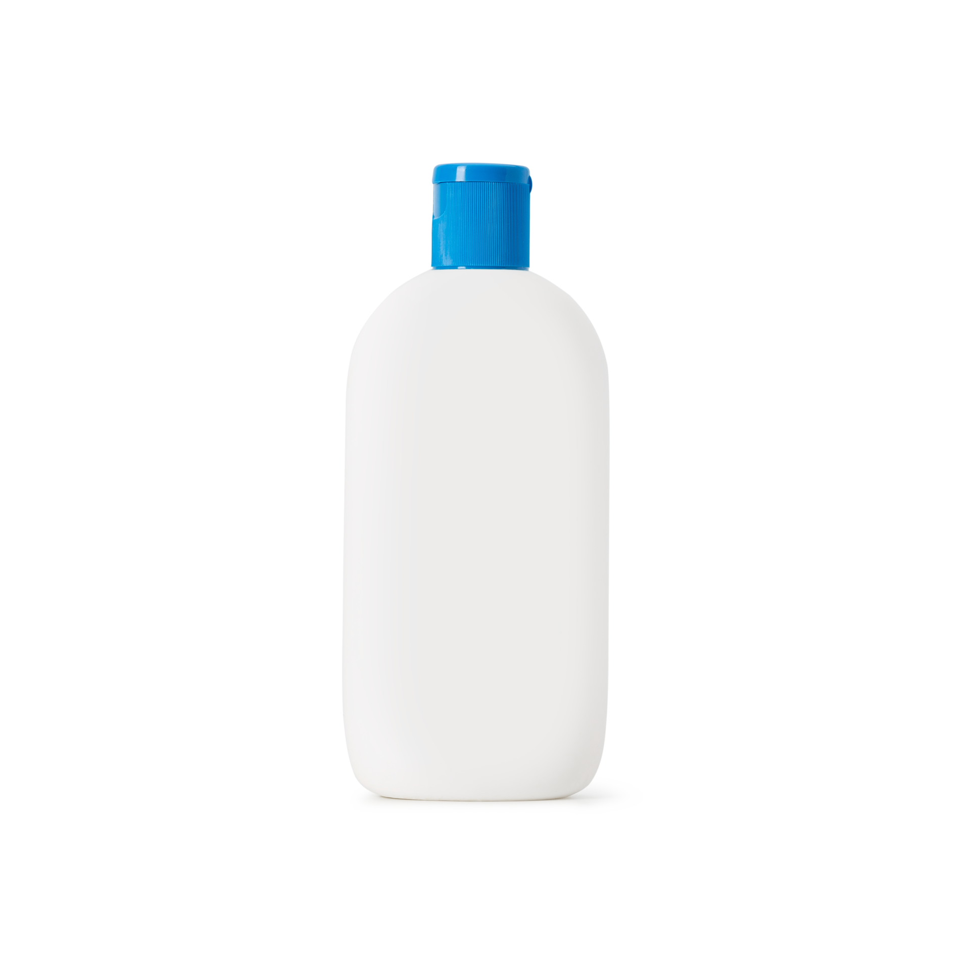 maqueta de botella de champú, archivo png 8520330 PNG