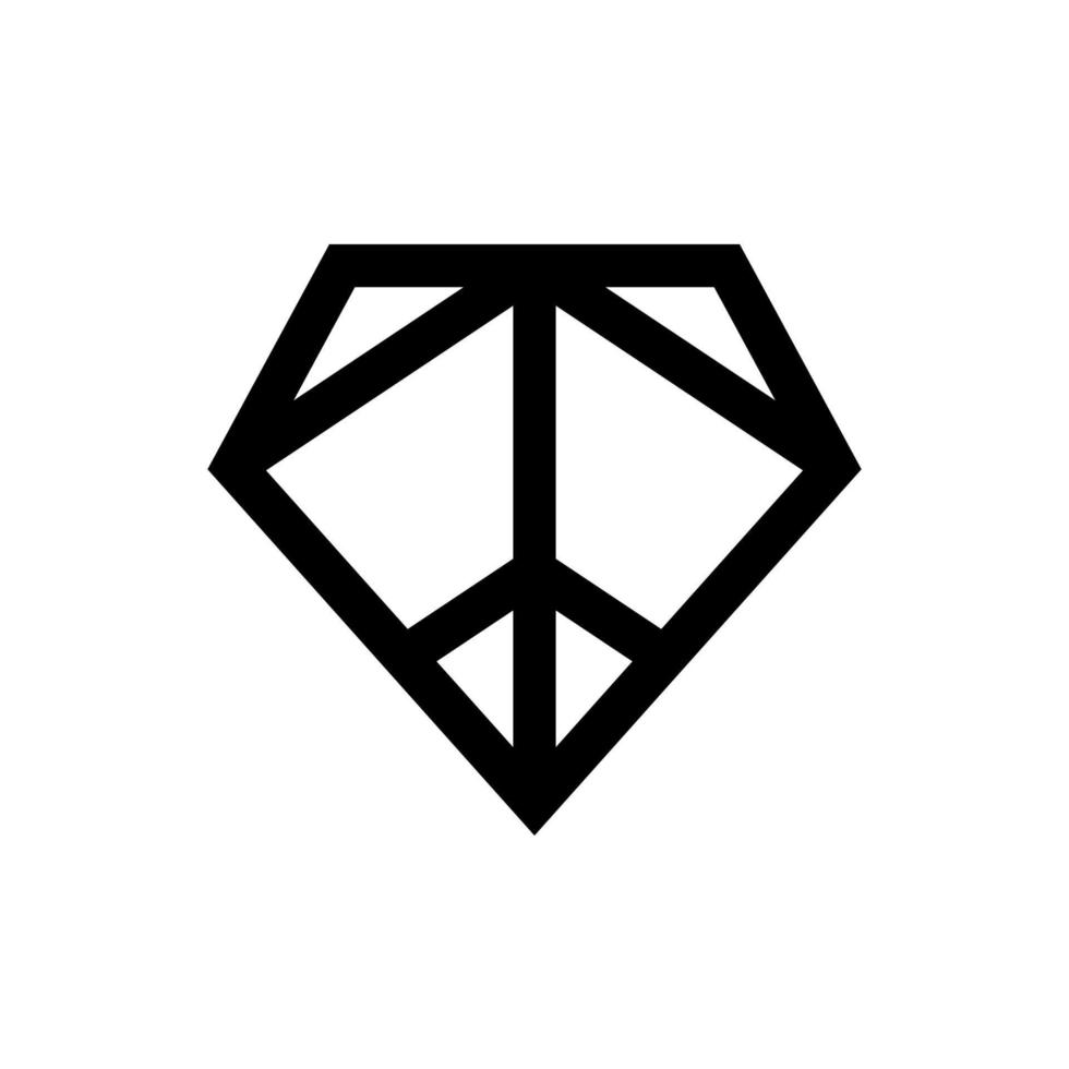 Black icon design that you can use for your company or business needs vector