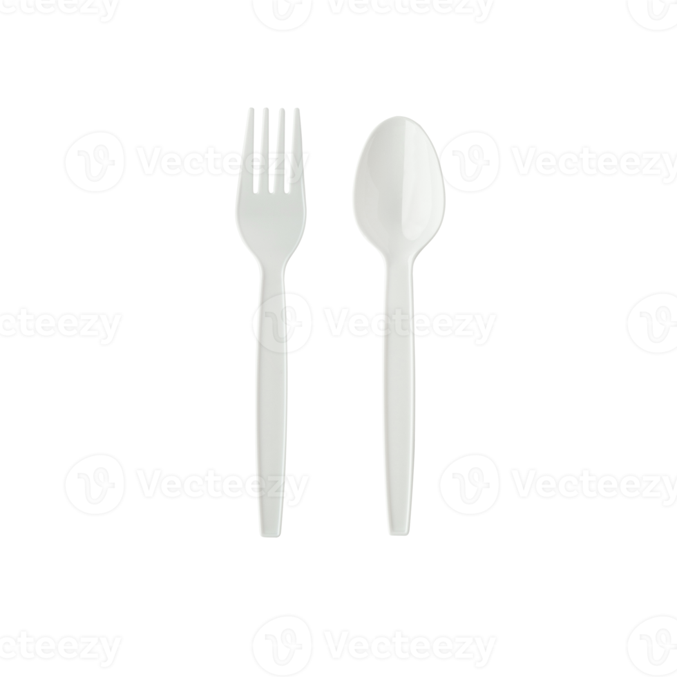 recorte de cubiertos de plástico, archivo png 8520585 PNG