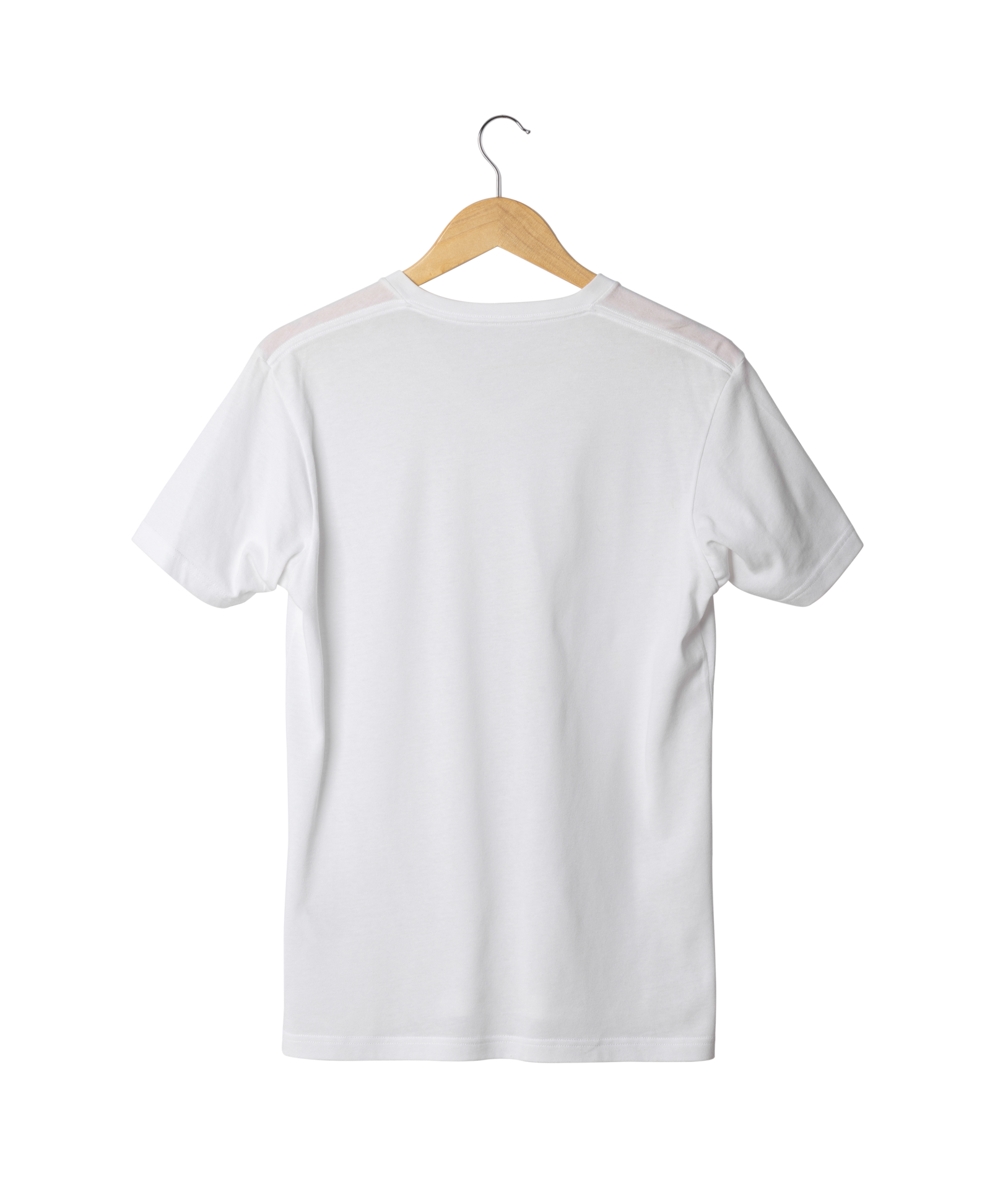 White T Shirt PNG Free Images With Transparent Background (449 Free ...