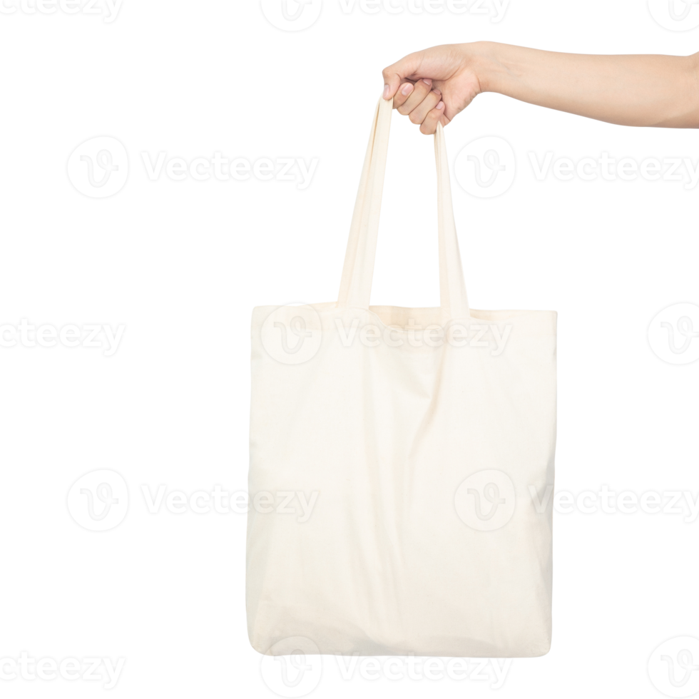 Shopping Bag PNG Transparent Images Download - PNG Packs