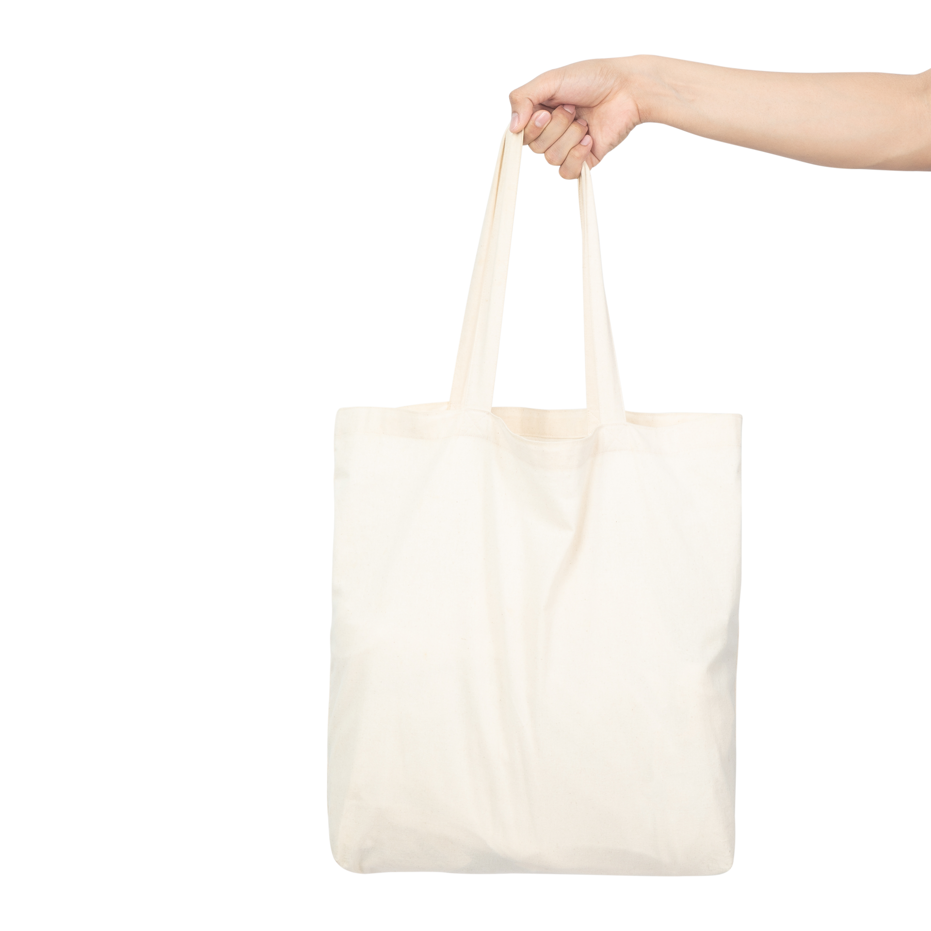 Shopping Bag PNG Transparent Images Download - PNG Packs