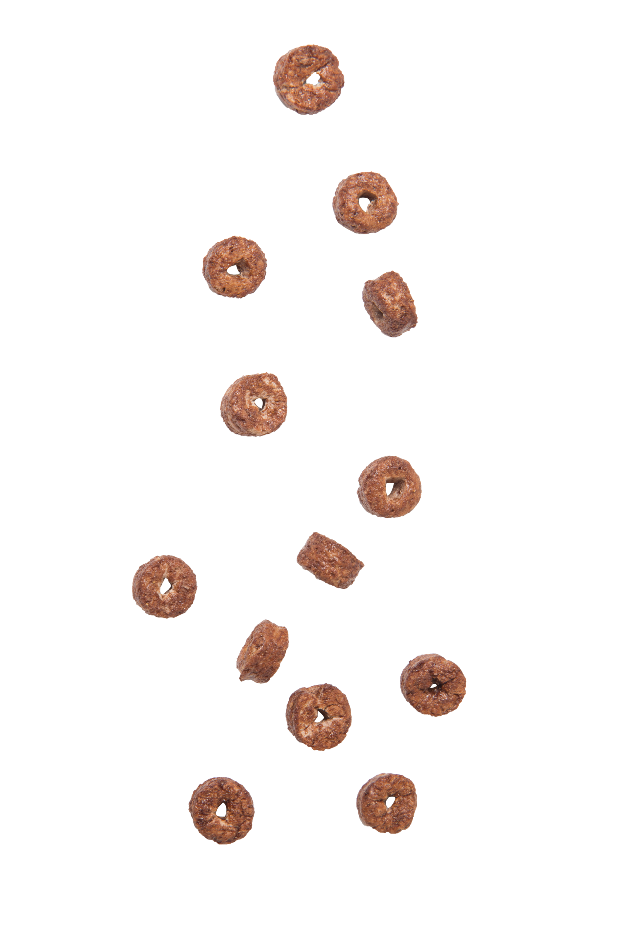 recorte de cereal que cae, archivo png 8520944 PNG