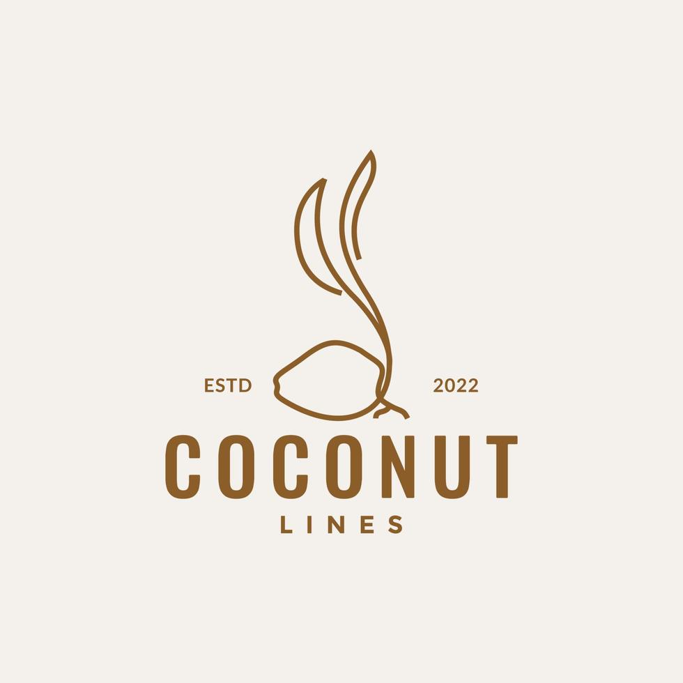 logo design vector graphic symbol icon illustration creative idea
