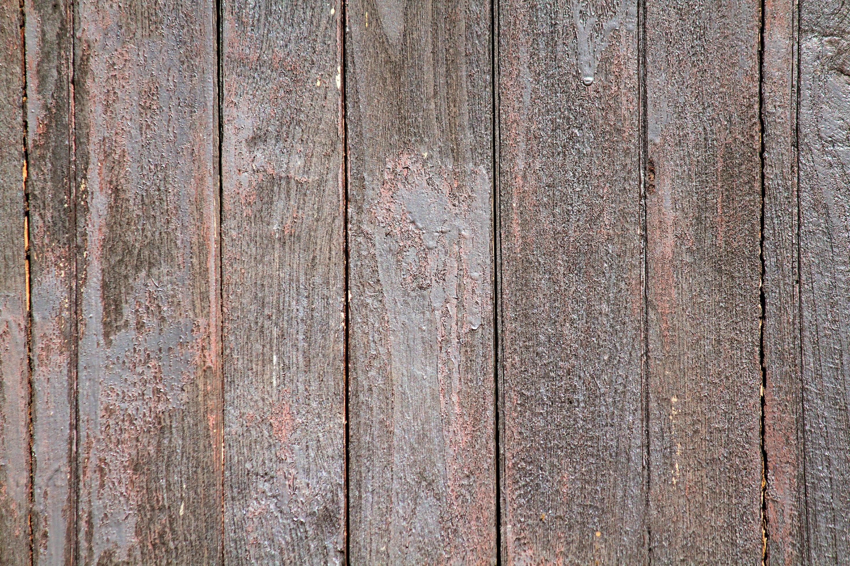 Dusty Wooden floor. Hardwood background or Textures and Surface 8527117 Stock Photo at Vecteezy