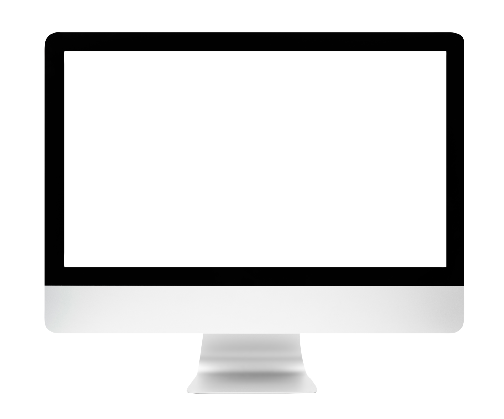 desktop computer png