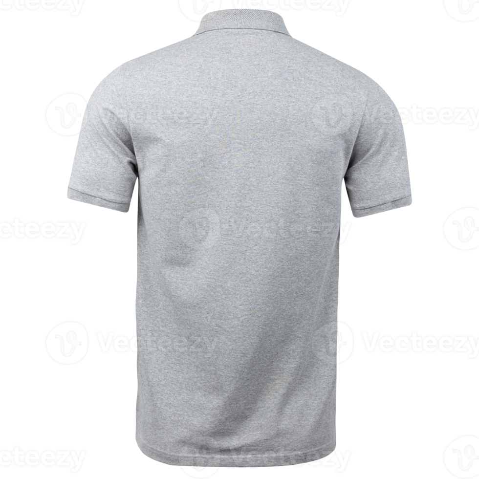 3d icon of t shirt 20033031 PNG