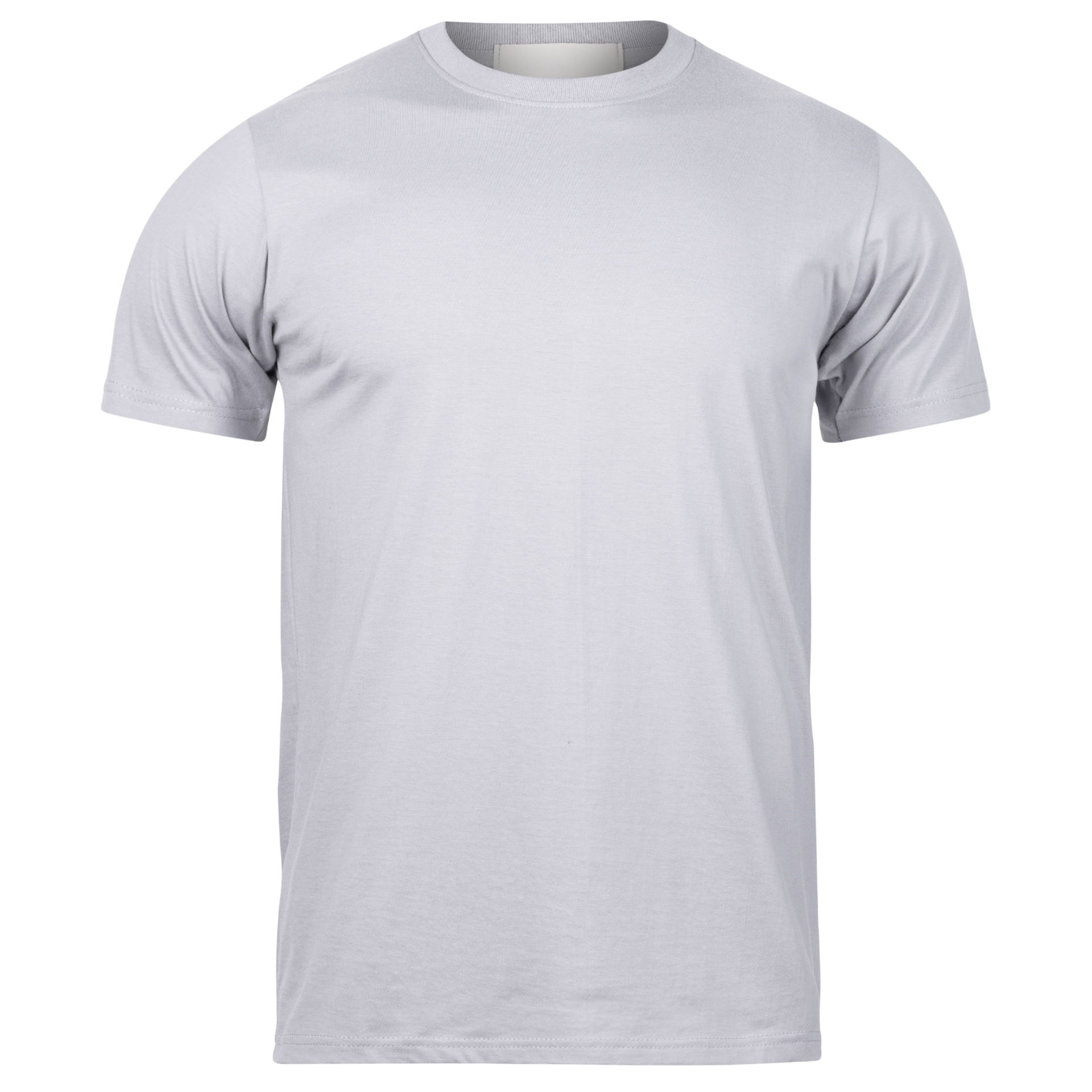 Gray T shirt cutout, Png file 8530104 PNG