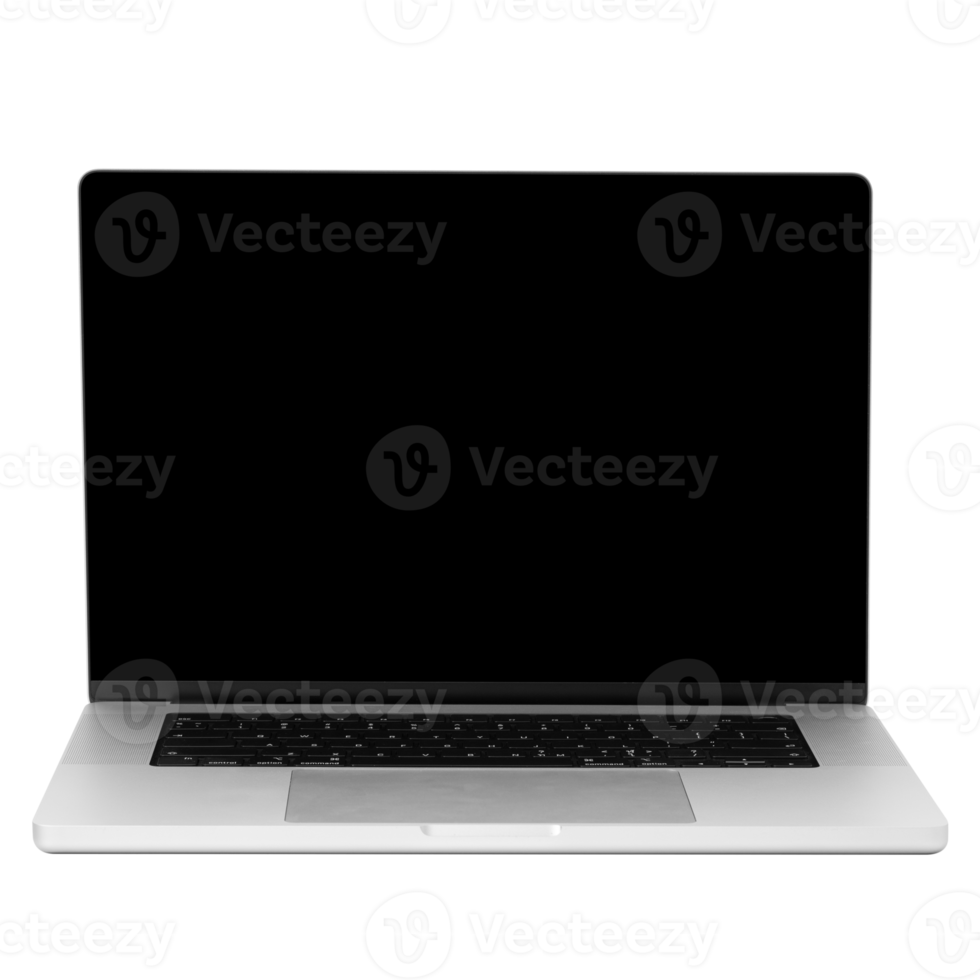 laptop-computer-modell, png transparent