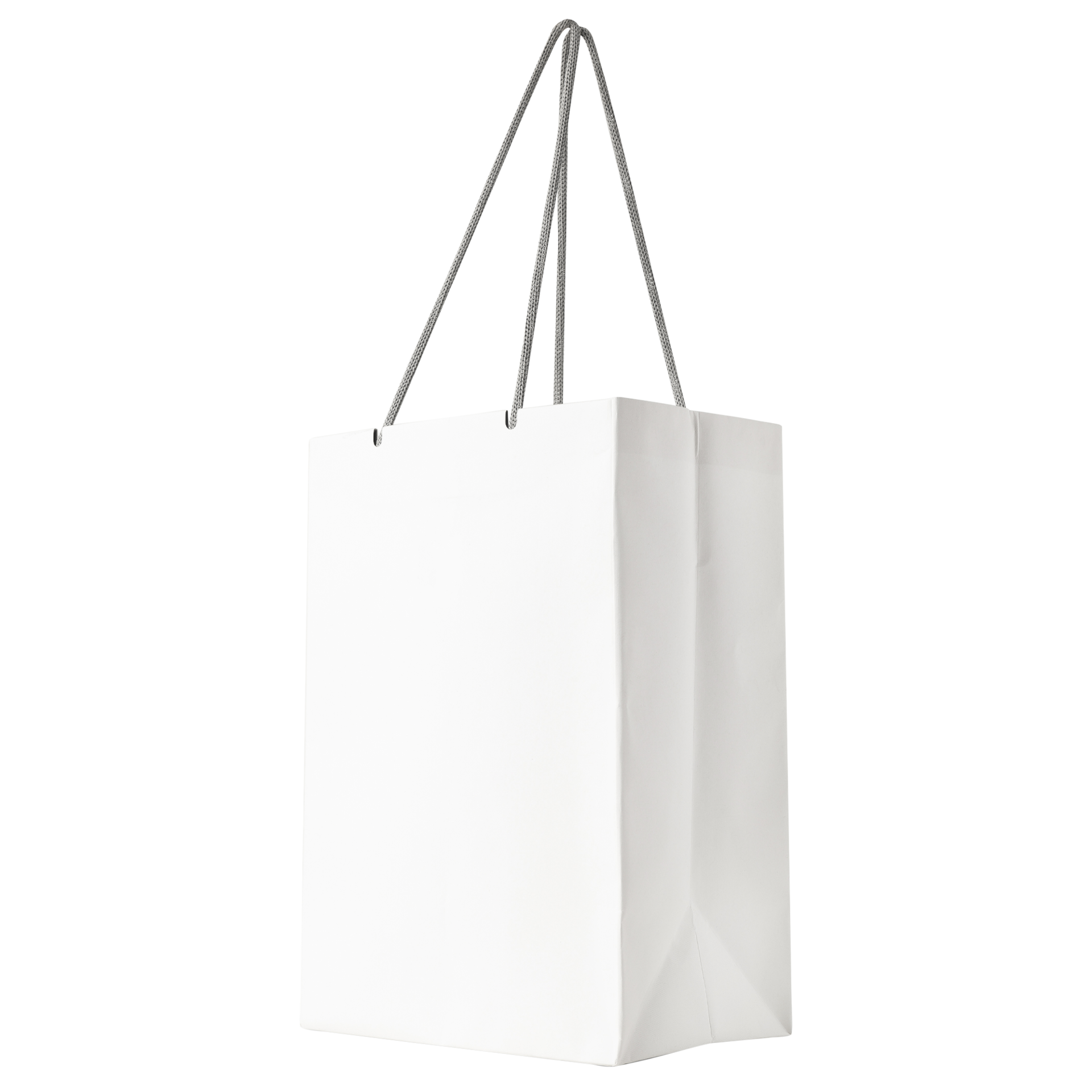 Details more than 78 paper bag mockup png super hot - esthdonghoadian