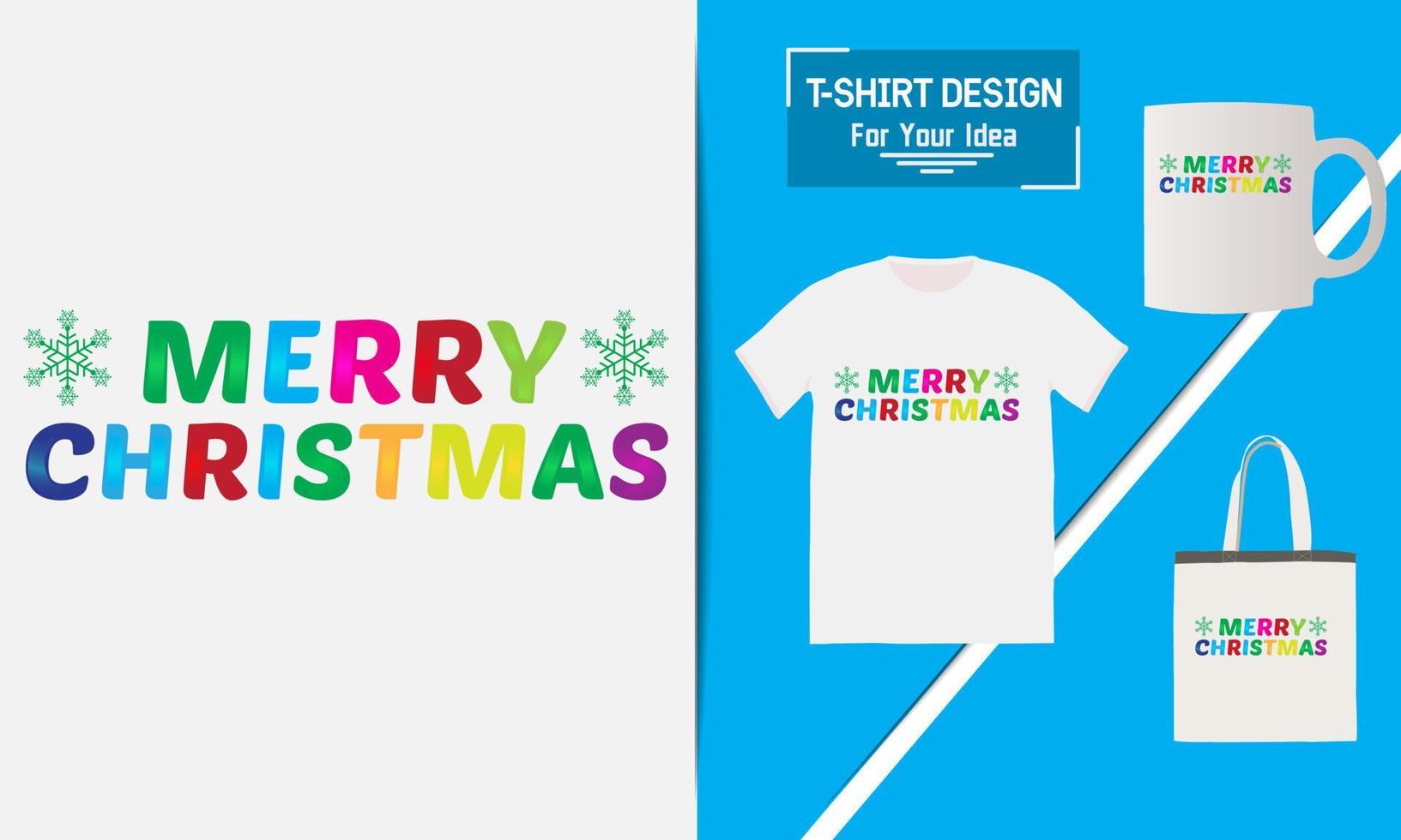 cita de letras de camisetas navideñas, diseño de camisetas navideñas, vector de tipografía una taza y Navidad divertida lista para imprimir