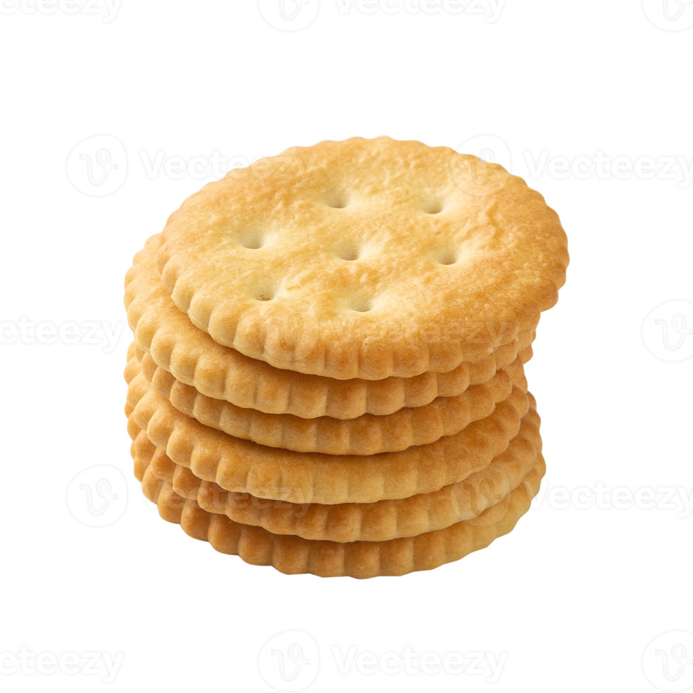 Cracker cutout, Png file