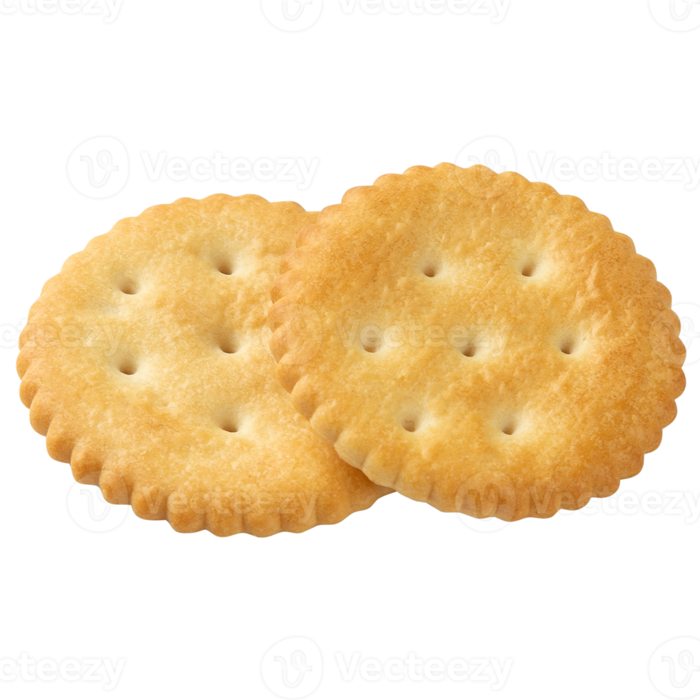 Cracker cutout, Png file