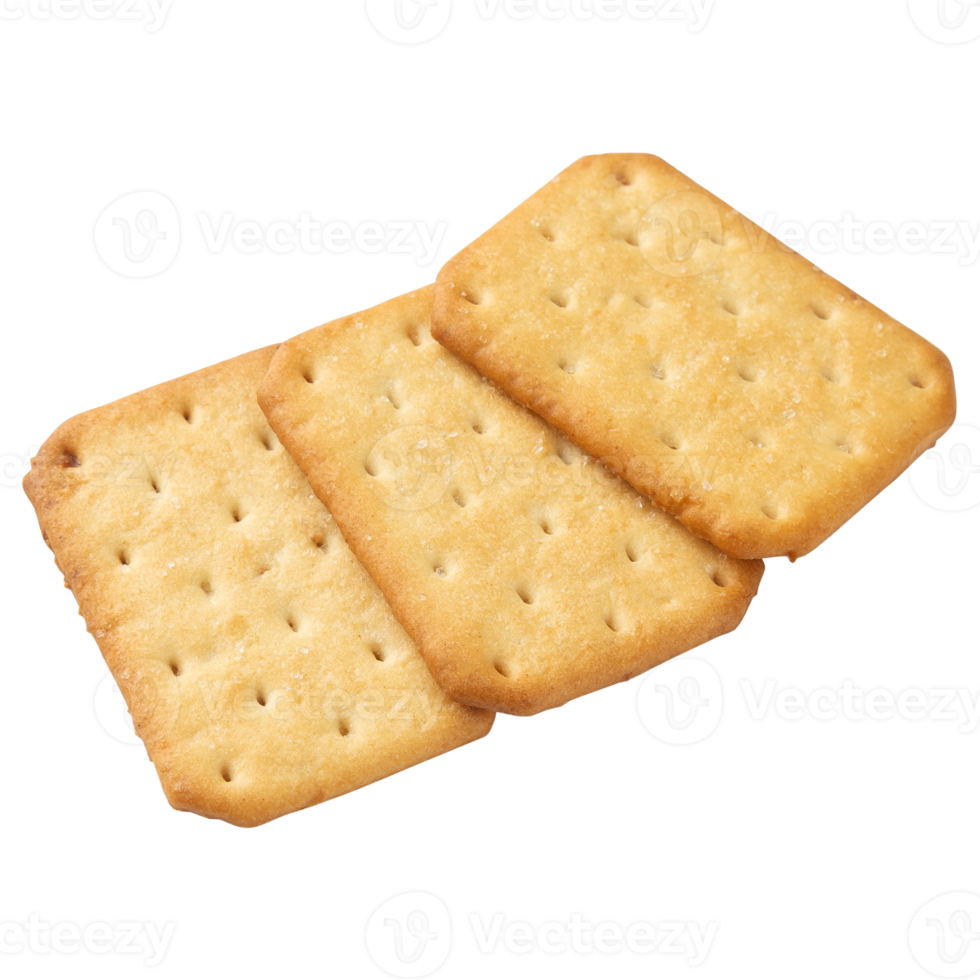 ritaglio cracker, file png