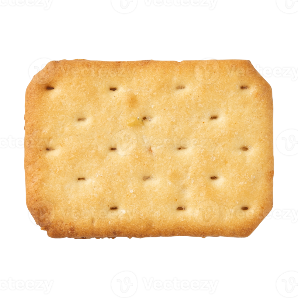 ritaglio cracker, file png