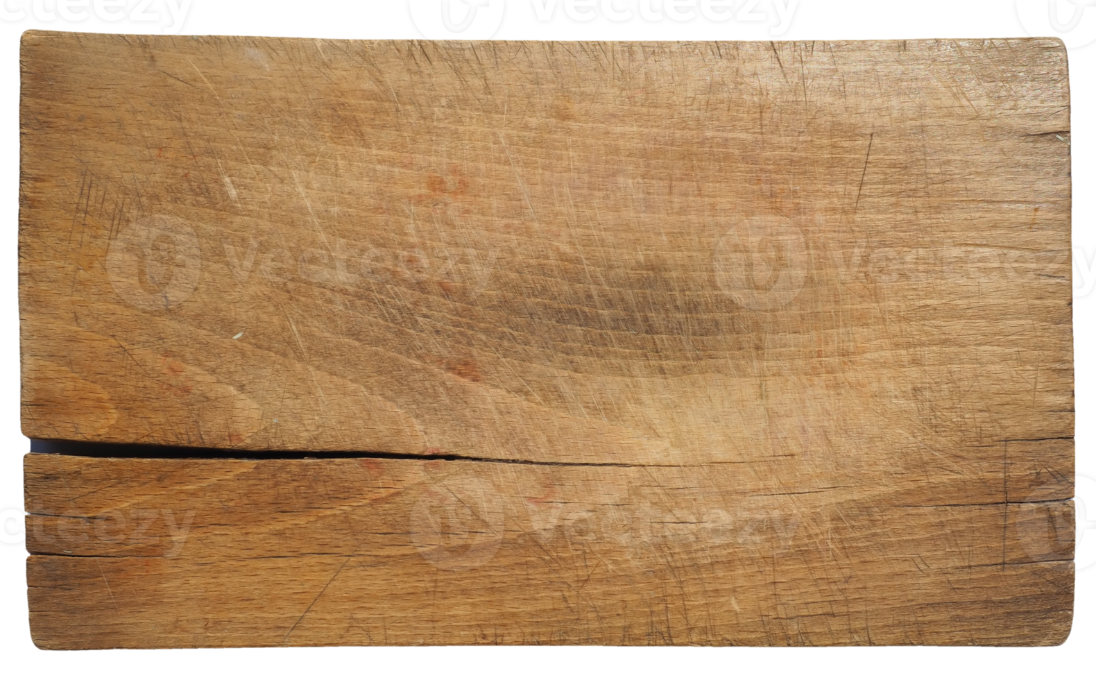 tabla de cortar de madera png transparente