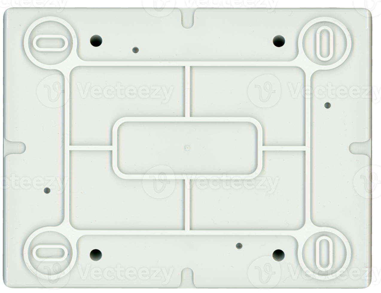 junction box transparent PNG 8531274 PNG