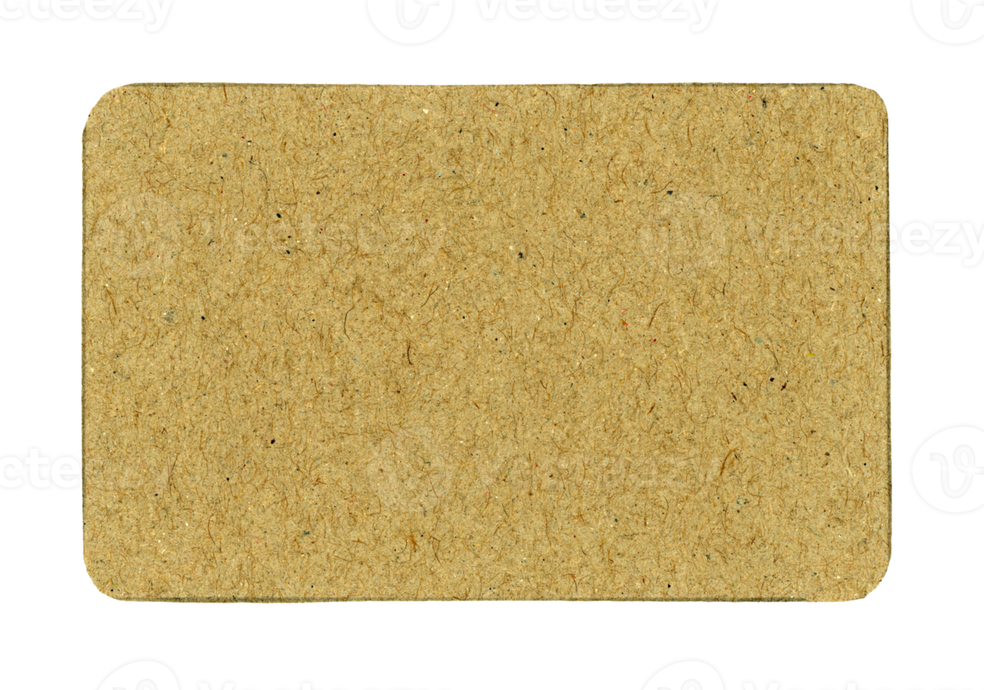 blank id card png