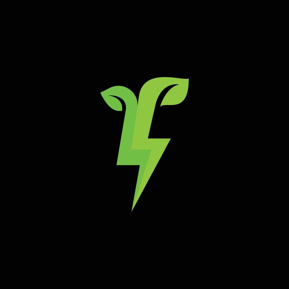 logo vector lighting and drink
