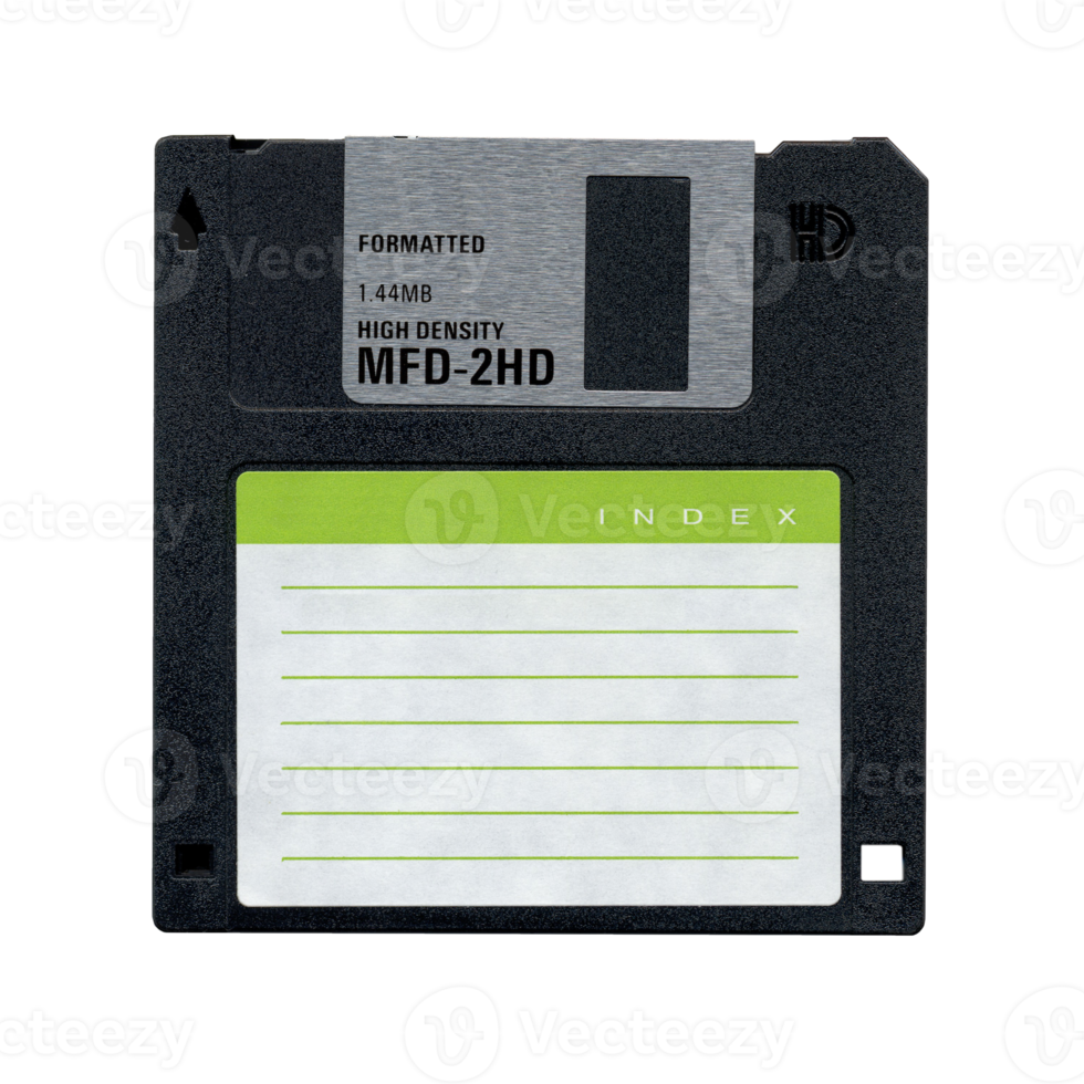 Floppy disk transparent PNG 8531462 PNG