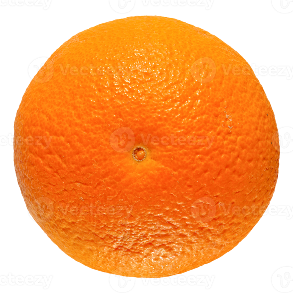 orange mandarin fruit transparent PNG