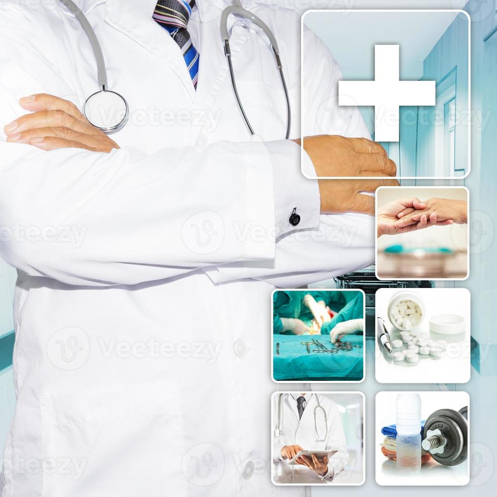 Healthcare and Medical photo