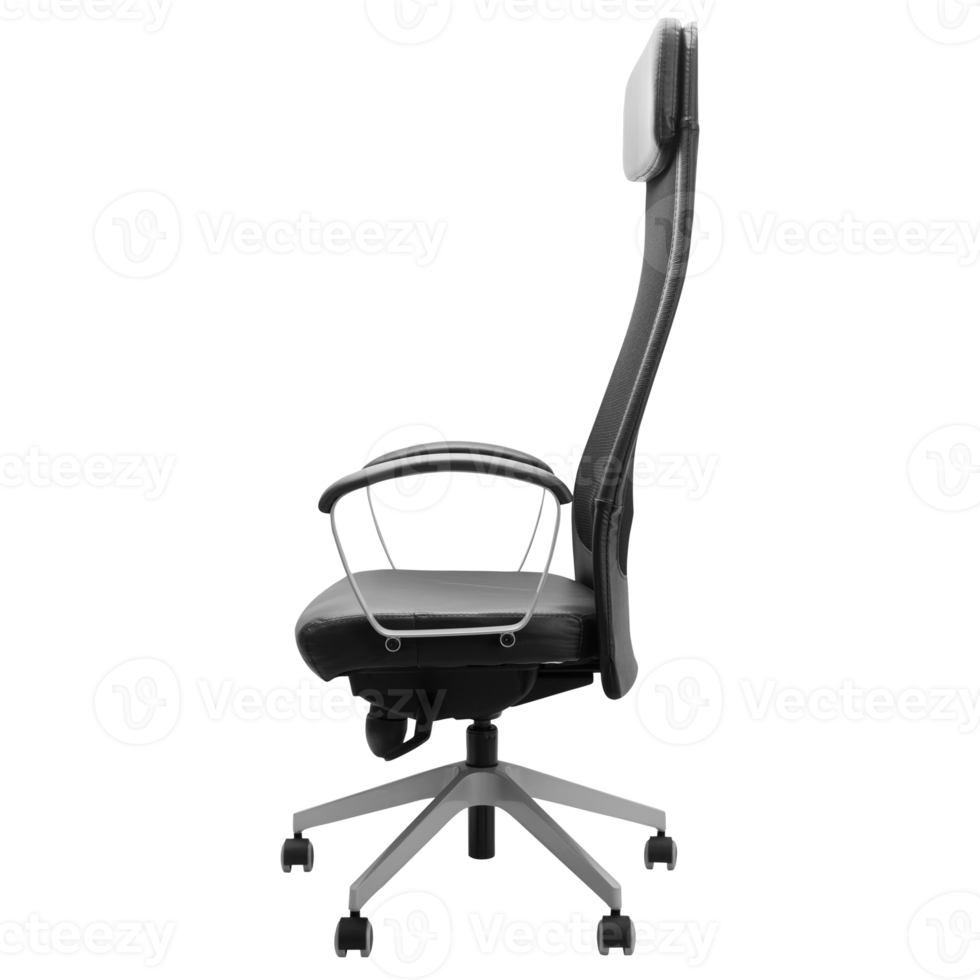 elegance chair cutout, png-fil png