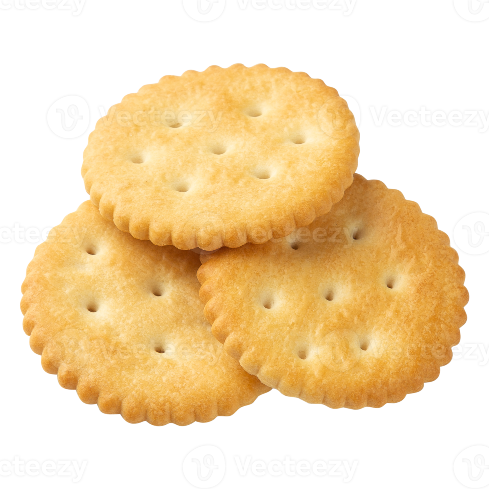 Cracker cutout, Png file