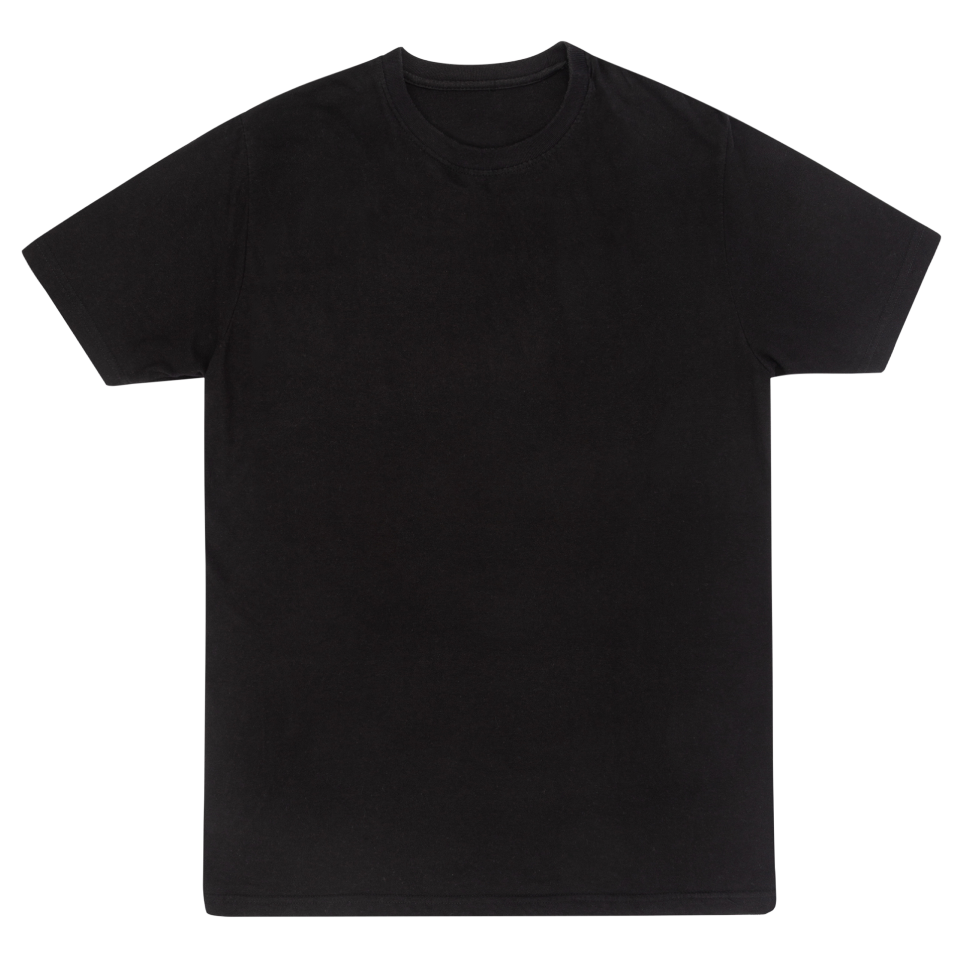 Playera Negra Hombre Png | truongquoctesaigon.edu.vn