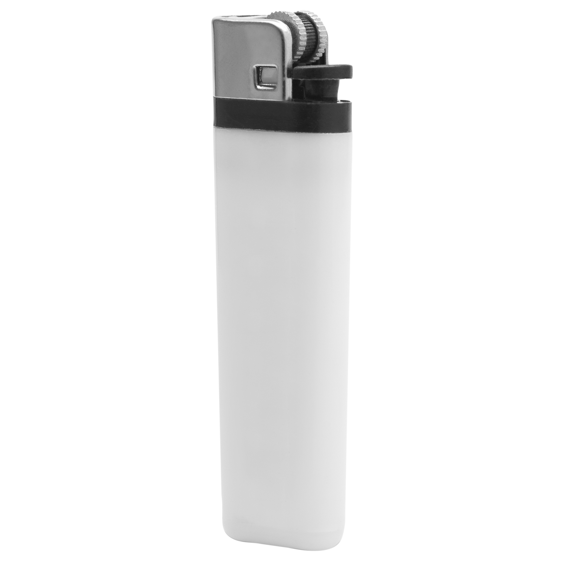 lighter mockup cutout, Png 8534016 PNG