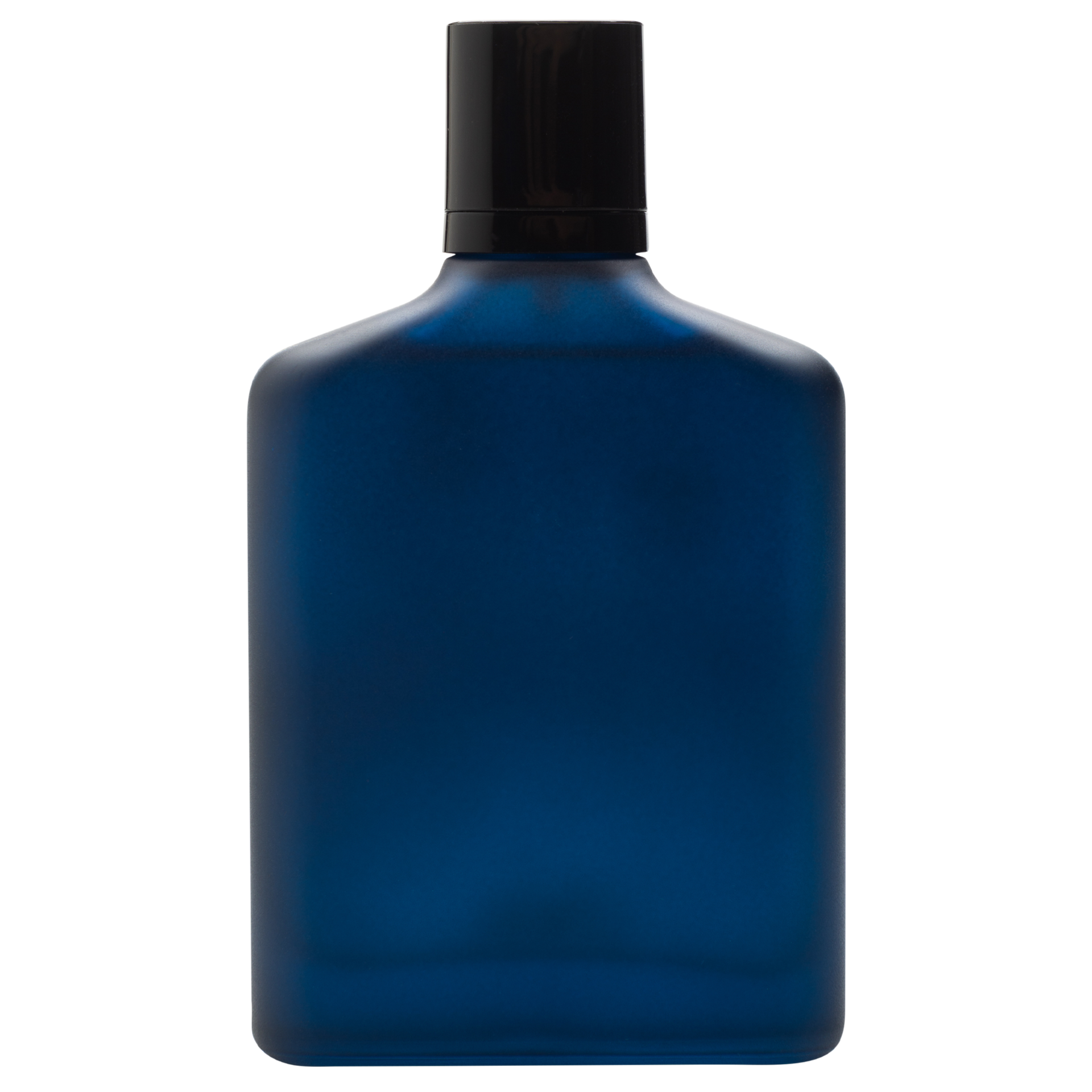 Perfume bottle mockup cutout, Png file 8534030 PNG