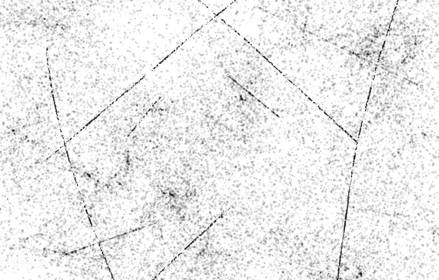 Black and white grunge. Distress overlay texture. Abstract surface dust and rough dirty wall background concept.Abstract grainy background, old painted wall. photo