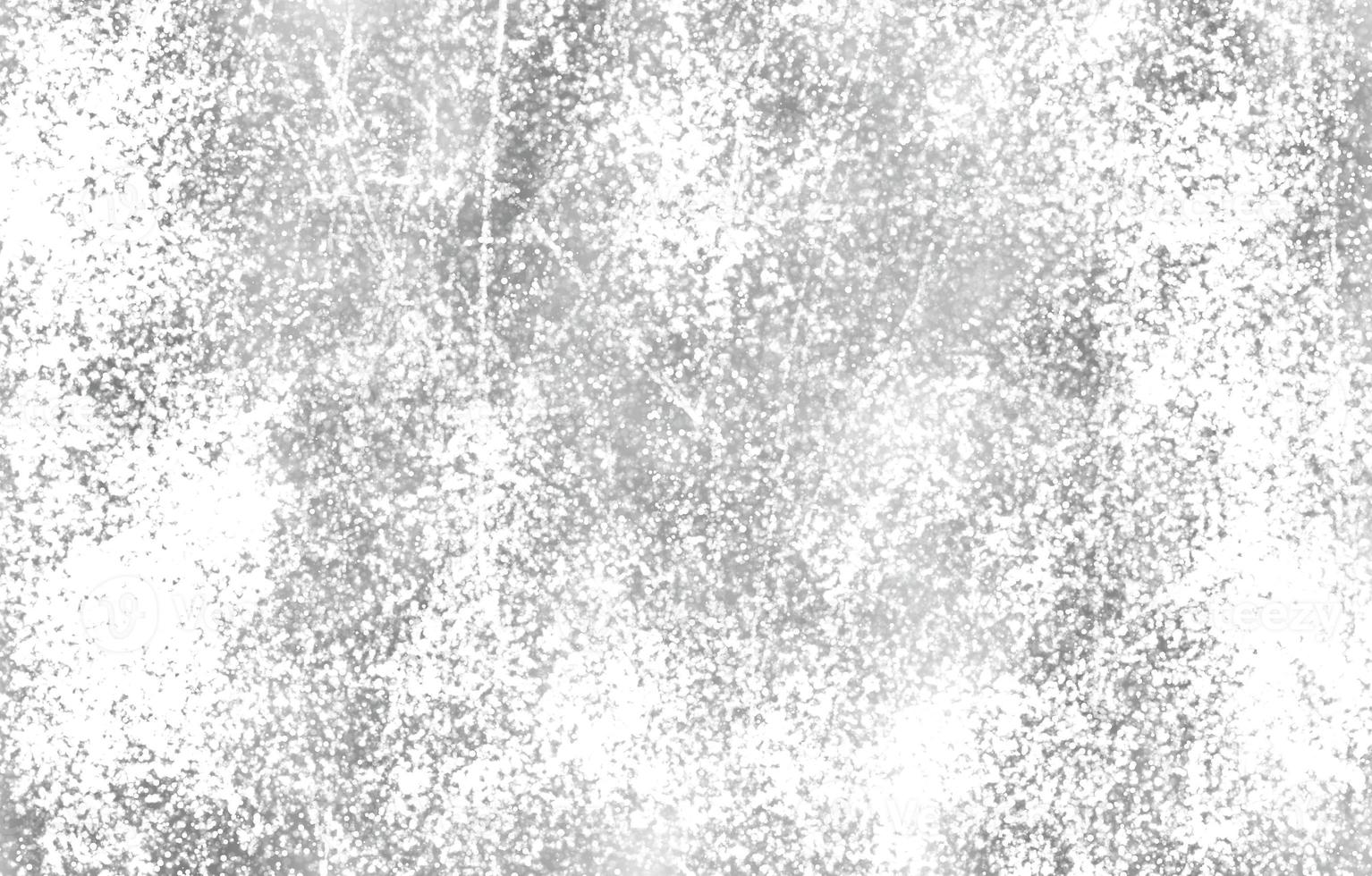 Grunge texture background.Grainy abstract texture on a white background.highly Detailed grunge background with space. photo