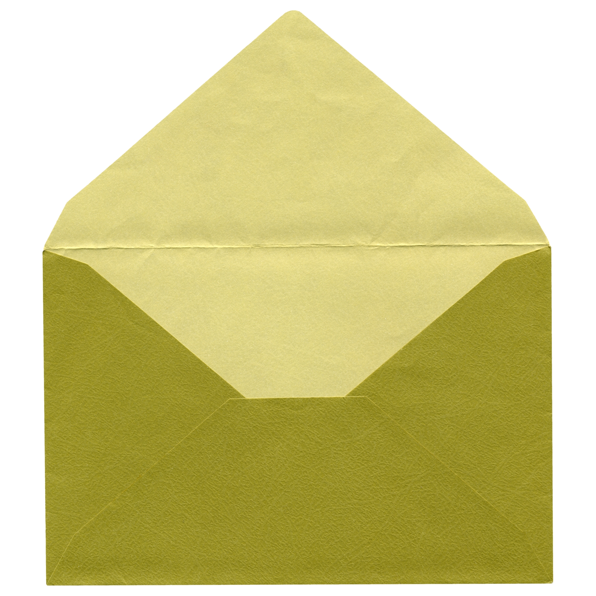 lettre enveloppe transparente png 8550752 PNG