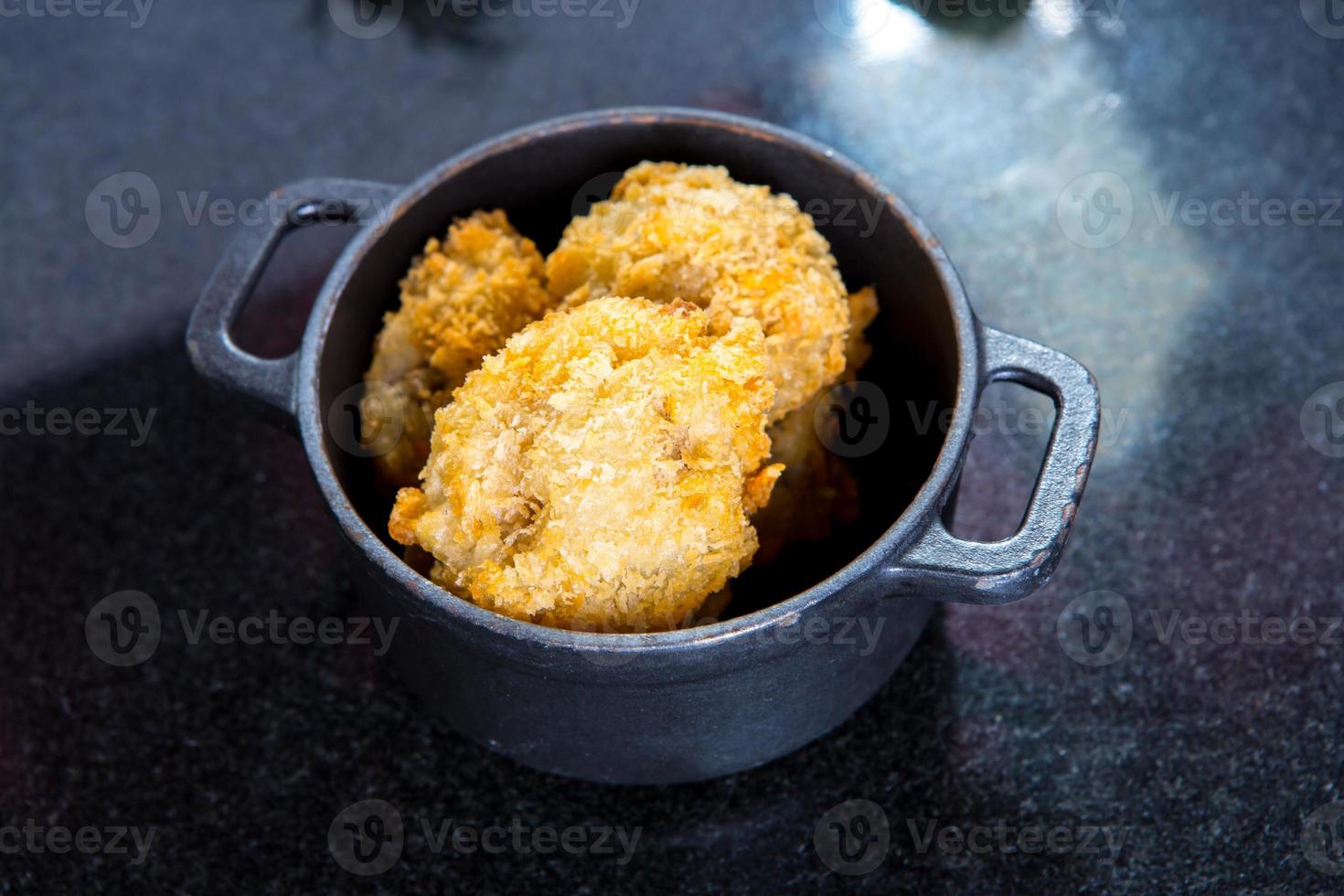 fried potato side dish 8536114 Stock Photo at Vecteezy