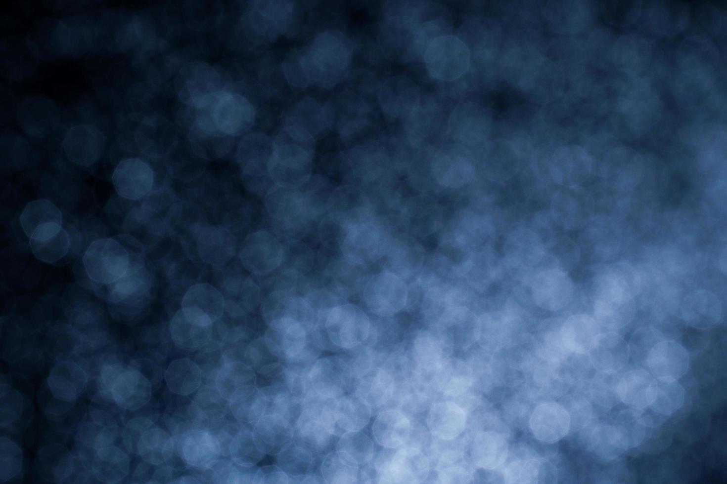 bokeh abstract background photo