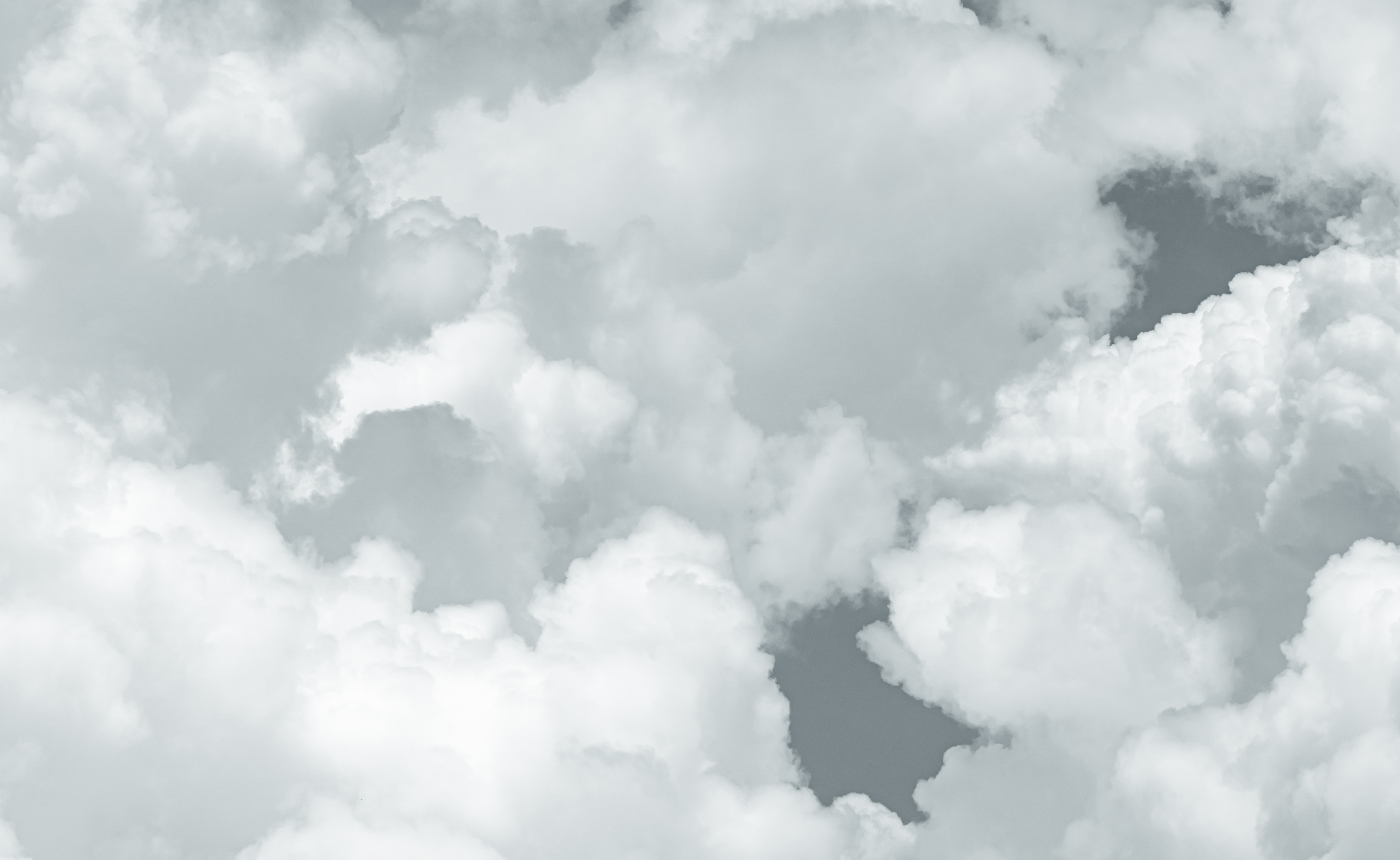 Cloud Texture Stock Photos, Images and Backgrounds for Free Download