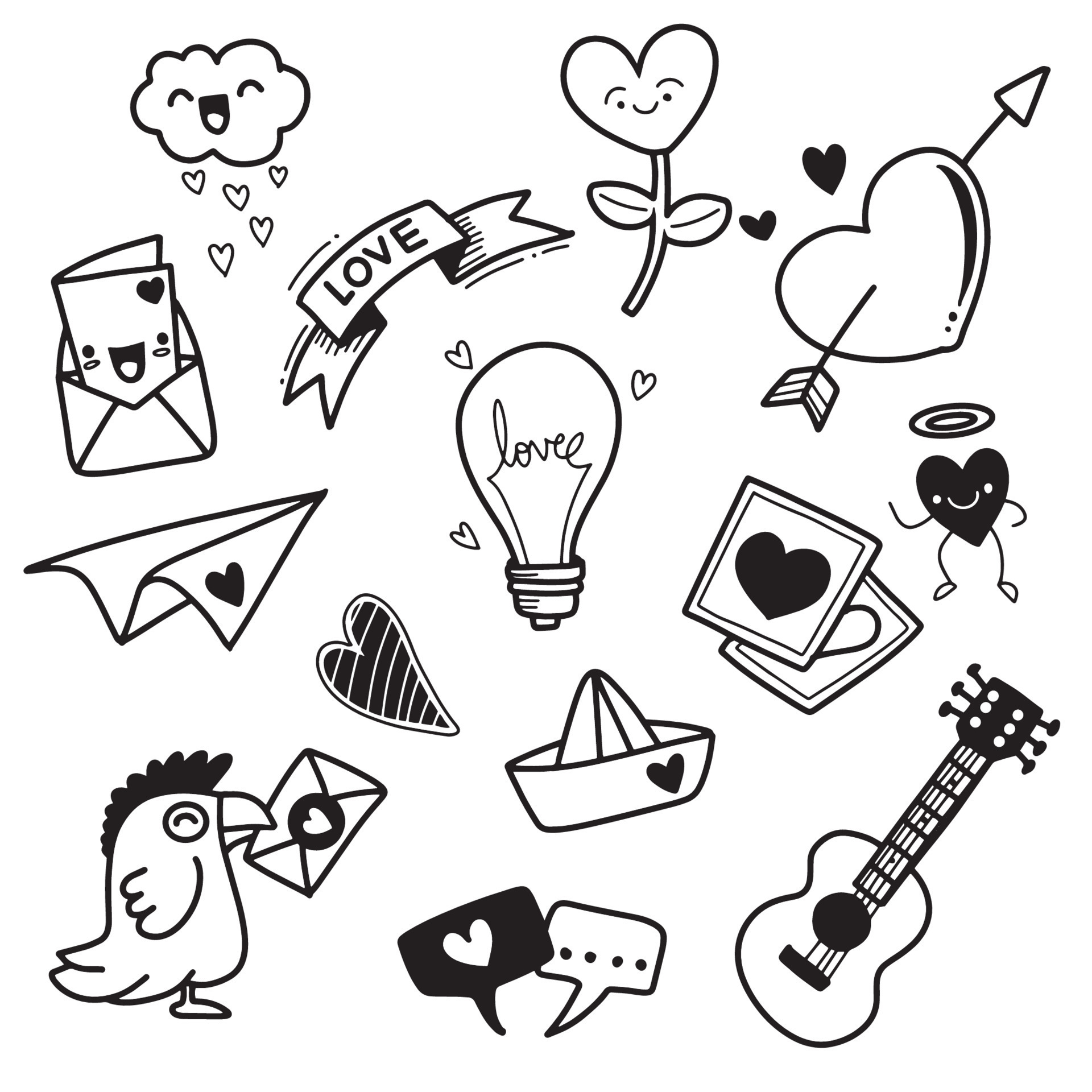 img./free-vector/doodle-valentines-day