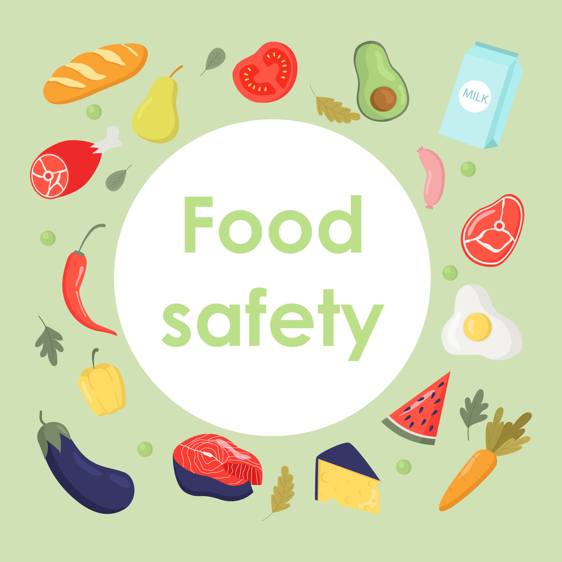 https://static.vecteezy.com/system/resources/previews/008/541/634/original/big-set-of-products-the-concept-of-a-flat-illustration-of-healthy-food-safety-for-a-banner-website-landing-page-template-advertisement-and-leaflet-vector.jpg