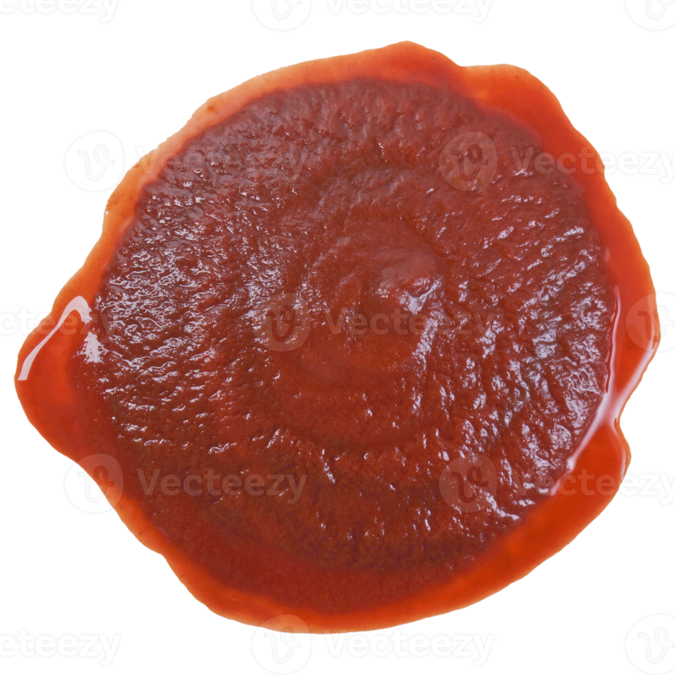 sauce tomate transparente png