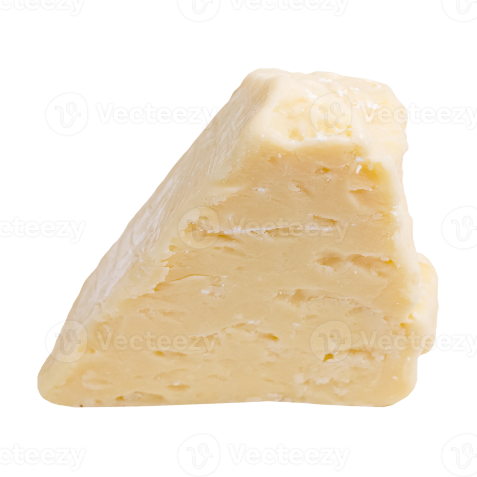 queso cheddar png transparente