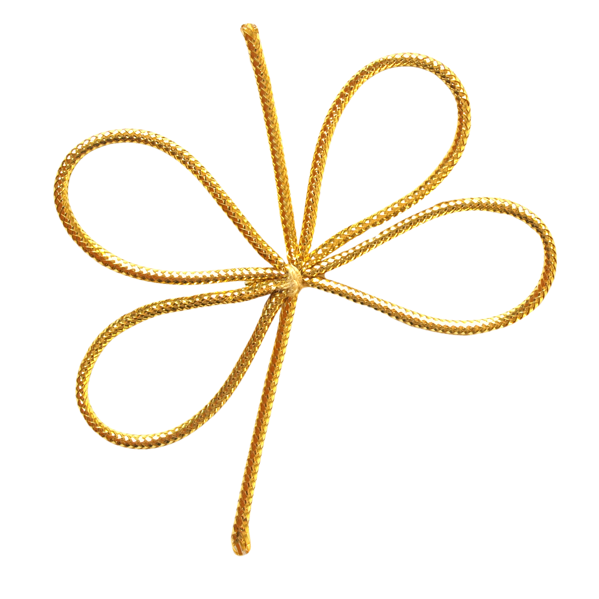 Ribbon of gold transparent PNG 8541719 PNG