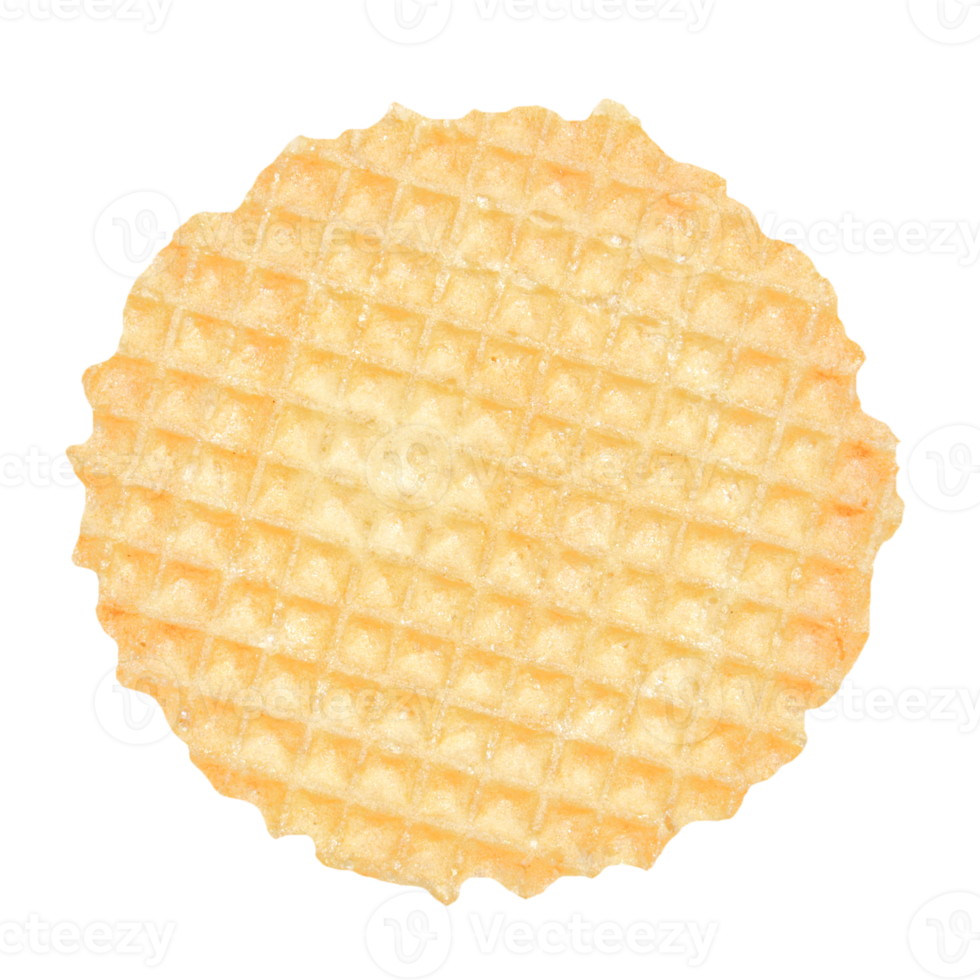 biscuit png transparent