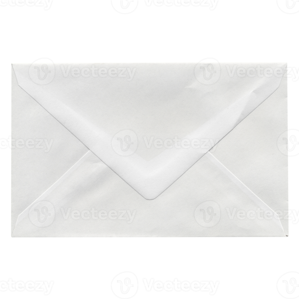 Letter envelope transparent PNG 8541789 PNG