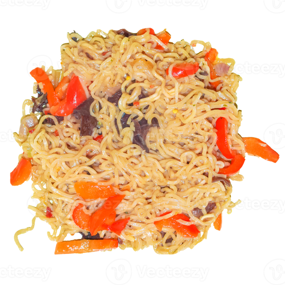 tagliatelle png trasparente